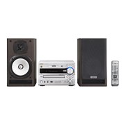 ONKYO X-NFR7FX 価格比較 - 価格.com