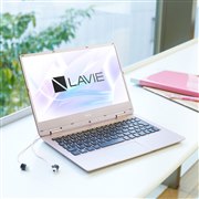 NEC LAVIE Note Mobile NM350/KAB PC-NM350KAB [パールブラック] 価格