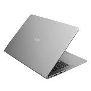 LGエレクトロニクス LG gram 13Z980-MR33J 価格比較 - 価格.com