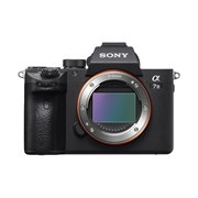 SONY α7 III ILCE-7M3 ボディ 価格比較 - 価格.com