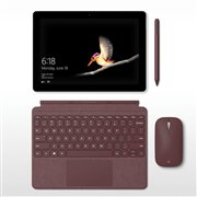 マイクロソフト Surface Go MHN-00014 価格比較 - 価格.com