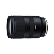 TAMRON 28-75mm F/2.8 Di III RXD (Model A036) 価格比較 - 価格.com