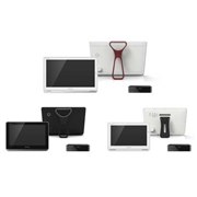 シャープ AQUOSポータブル 2T-C16AP-W [ホワイト系] 価格比較 - 価格.com