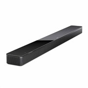 Bose Bose Soundbar 700 [アークティックホワイト] 価格比較 - 価格.com