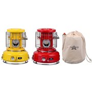 日本エー・アイ・シー Sengoku Aladdin SAG-BF01(R) [レッド] 価格比較