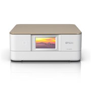 EPSON カラリオ EP-881AW [ホワイト] 価格比較 - 価格.com