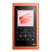 SONY NW-A56HN [32GB] 価格比較 - 価格.com