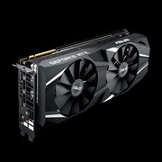 ASUS ROG-STRIX-RTX2080-O8G-GAMING [PCIExp 8GB] 価格比較 - 価格.com