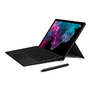 マイクロソフト Surface Pro 6 Core i5/メモリ8GB/256GB SSD/Office
