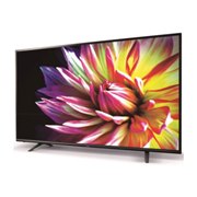 アイリスオーヤマ LUCA LT-40A420 [40インチ] 価格比較 - 価格.com