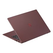 NEC LAVIE Note Standard NS150/NAB PC-NS150NAB [カームブラック