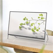 富士通 FMV ESPRIMO FH52/D1 FMVF52D1W 価格比較 - 価格.com