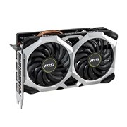 MSI GeForce RTX 2060 VENTUS XS 6G OC [PCIExp 6GB] 価格比較 - 価格.com