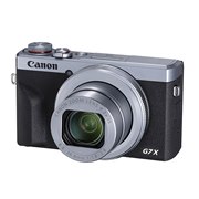 CANON PowerShot G7 X Mark III 価格比較 - 価格.com