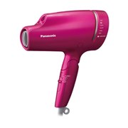 パナソニック ヘアドライヤー 新製品ニュース - 価格.com