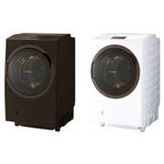 東芝 ZABOON TW-127X8R 価格比較 - 価格.com