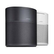 Bose Bose Home Speaker 300 [ラックスシルバー] 価格比較 - 価格.com