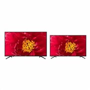 ハイセンス 43F60E [43インチ] 価格比較 - 価格.com