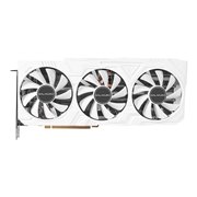 玄人志向 GALAKURO GK-RTX2070SP-E8GB/WHITE/TP [PCIExp 8GB] 価格比較