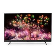 アイリスオーヤマ LUCA 43UB20K [43インチ] 価格比較 - 価格.com