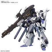 BANDAI MG 1/100 FAZZ Ver.Ka 価格比較 - 価格.com