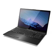 富士通 FMV LIFEBOOK AH77/D3 FMVA77D3L [メタリックブルー] 価格比較