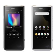 SONY NW-A105 (R) [16GB レッド] 価格比較 - 価格.com