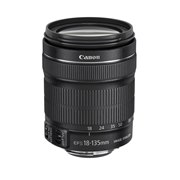 CANON EF40mm F2.8 STM 価格比較 - 価格.com