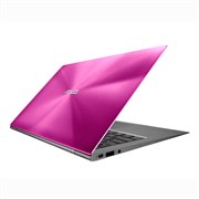 ASUS UX21E UX21E-KXPINK 価格比較 - 価格.com