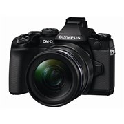 オリンパス OLYMPUS OM-D E-M10 EZダブルズームキット 価格比較 - 価格.com