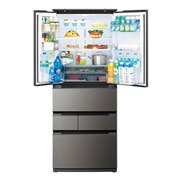 シャープ Fit63 SJ-MF43M 価格比較 - 価格.com