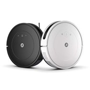 iRobot ルンバ コンボ Essential robot Y011060 [ブラック] 価格比較