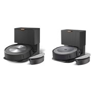 iRobot ルンバ コンボ i5+ i557860 価格比較 - 価格.com