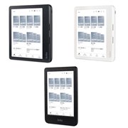 楽天 Kobo Libra Colour [ブラック] 価格比較 - 価格.com