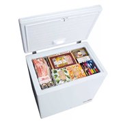 AQUA AQF-10CP-W [スノーホワイト] 価格比較 - 価格.com