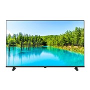 TVS REGZA REGZA 32V35N [32インチ] 価格比較 - 価格.com