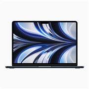 Apple MacBook Air Liquid Retinaディスプレイ 13.6 MLY23J/A [スター