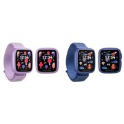 セイコーソリューションズ キッズケータイ コンパクト SK-41D