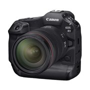 CANON デジタル一眼カメラ 新製品ニュース - 価格.com
