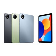 Xiaomi Redmi Pad SE 8.7 4GB+64GB 価格比較 - 価格.com