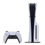 SIE プレイステーション5 DualSense ワイヤレスコントローラー ダブル