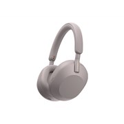 SONY WH-1000XM5 (S) [プラチナシルバー] 価格比較 - 価格.com