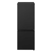 パナソニック NR-B16C2 価格比較 - 価格.com