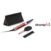 ダイソン Dyson Airwrap i.d. マルチスタイラー&ドライヤー HS08