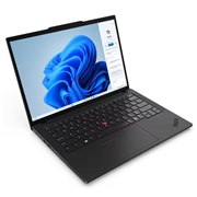 Lenovo ThinkPad P14s Gen 5 AMD 価格.com限定・Ryzen 7 PRO 8840HS