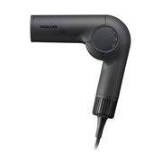 ヘアドライヤー 新製品ニュース - 価格.com