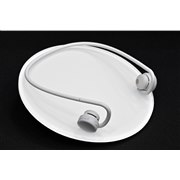 NTTソノリティ nwm GO [フォグブラック] 価格比較 - 価格.com