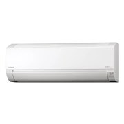 日立 白くまくん RAS-AJ2225S(W) [スターホワイト] 価格比較 - 価格.com
