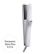 パナソニック ヘアアイロン 新製品ニュース - 価格.com