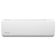 ハイセンス HA-S40H2-W [ホワイト] 価格比較 - 価格.com